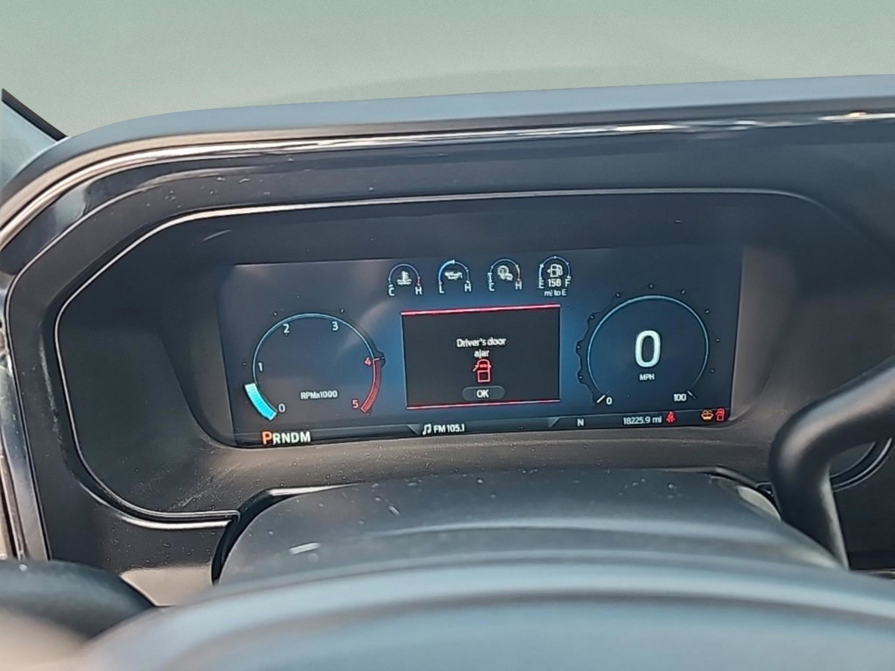 Used 2024 Ford F450 Lariat w/ Chrome Package image 26