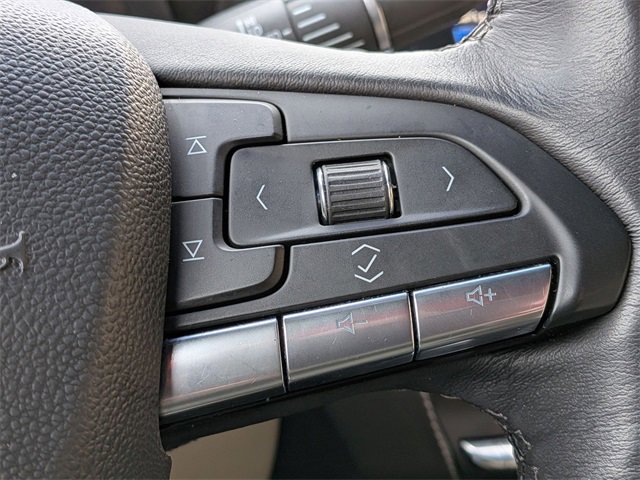 Certified 2023 Cadillac CT5 Luxury image 13