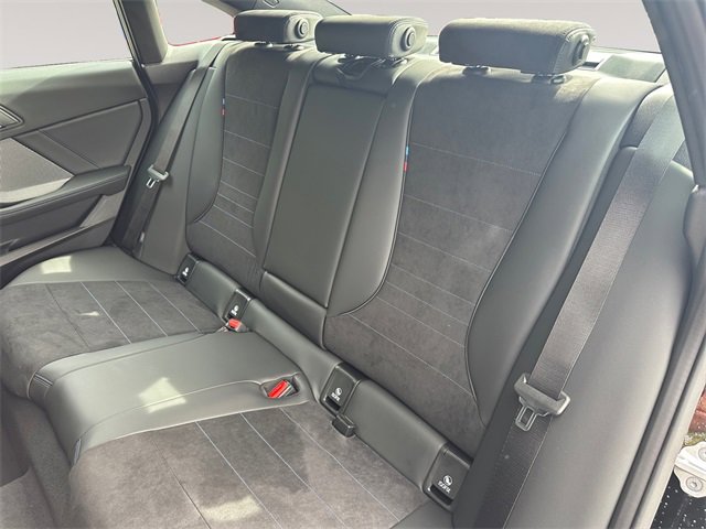 New 2026 BMW M235i xDrive w/ Technology Package image 13