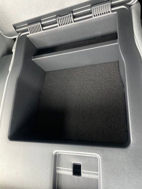 New 2024 Ford F450 XL image 48