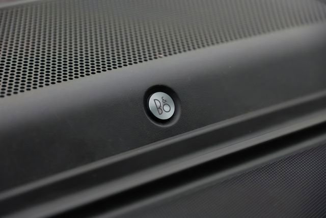 Used 2021 Ford F150 Limited image 37