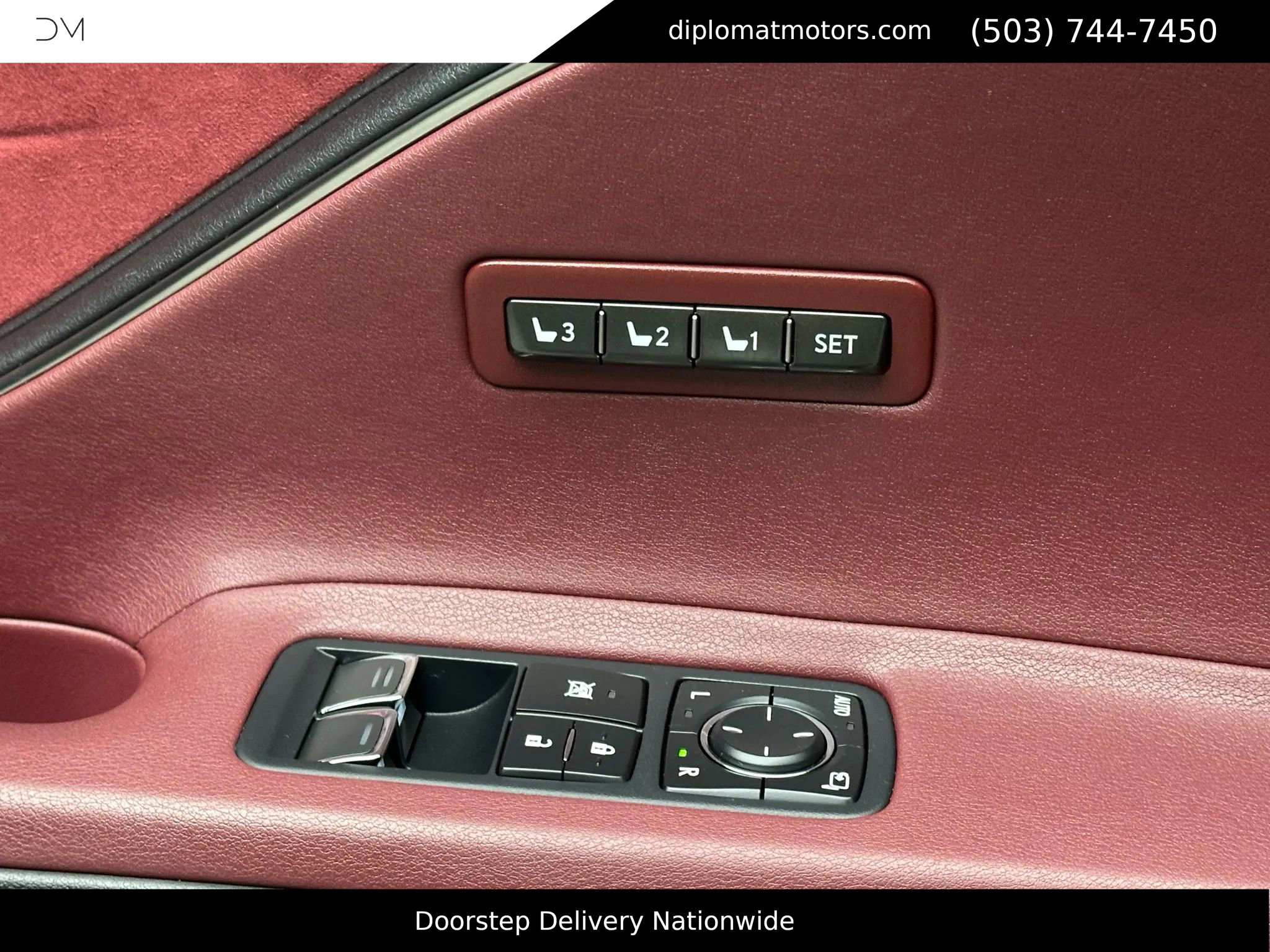 Used 2018 Lexus LC 500 Coupe image 33