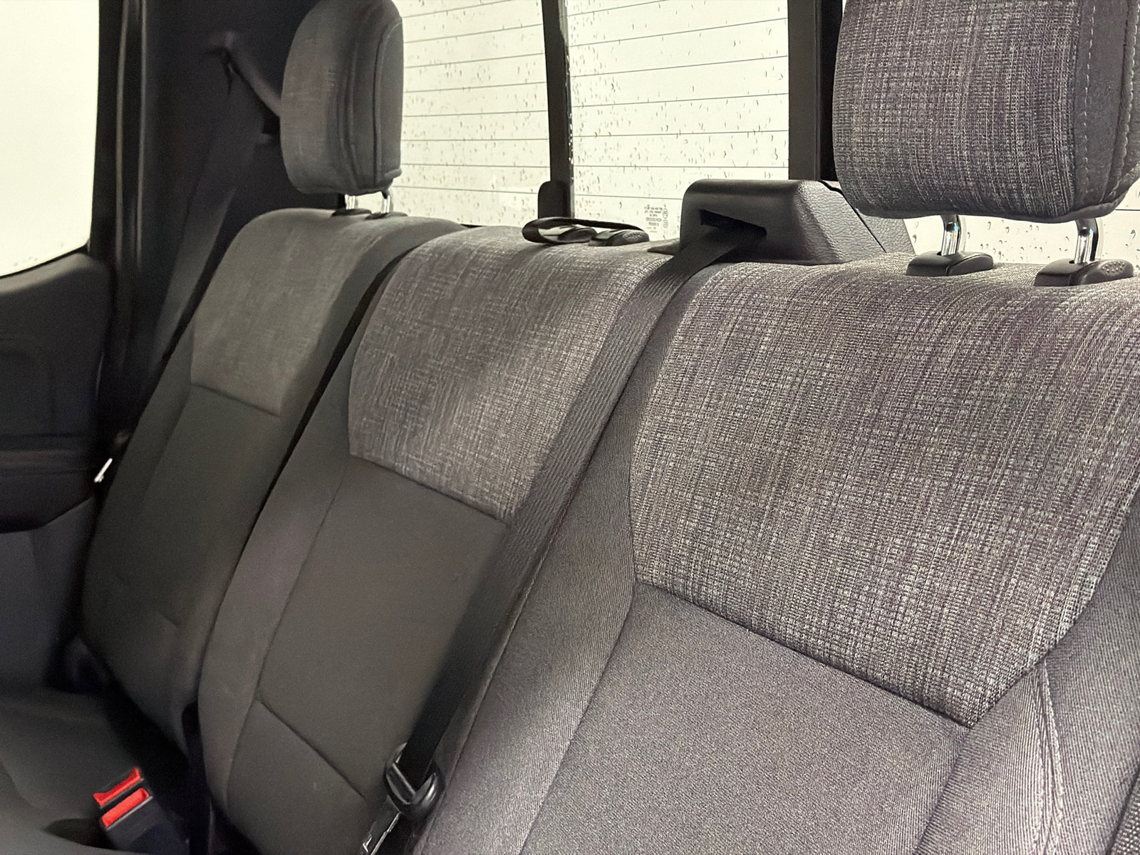 Used 2021 Ford F150 XLT w/ Equipment Group 302A High AWD/4WD image 20