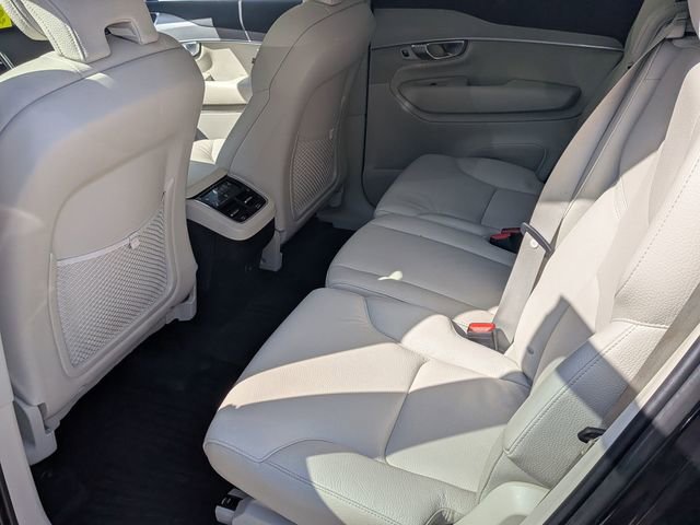 Certified 2023 Volvo XC90 B5 Core w/ Protection Package Premier AWD/4WD image 26