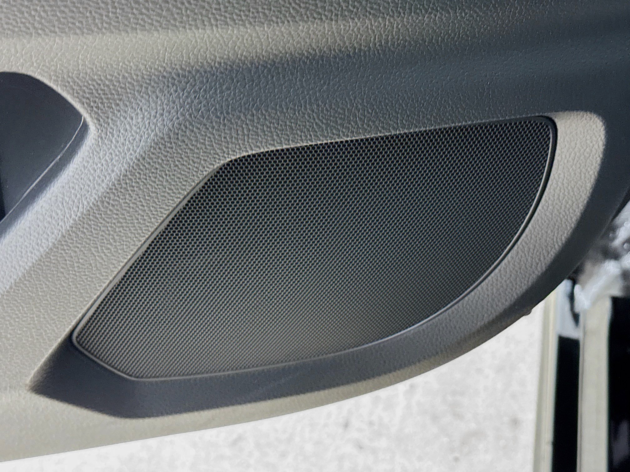 Certified 2026 Honda Odyssey Sport-L image 21