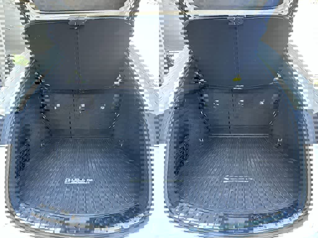 Used 2022 Lexus NX 250 FWD w/ Towing Package (2000 Lbs) image 26