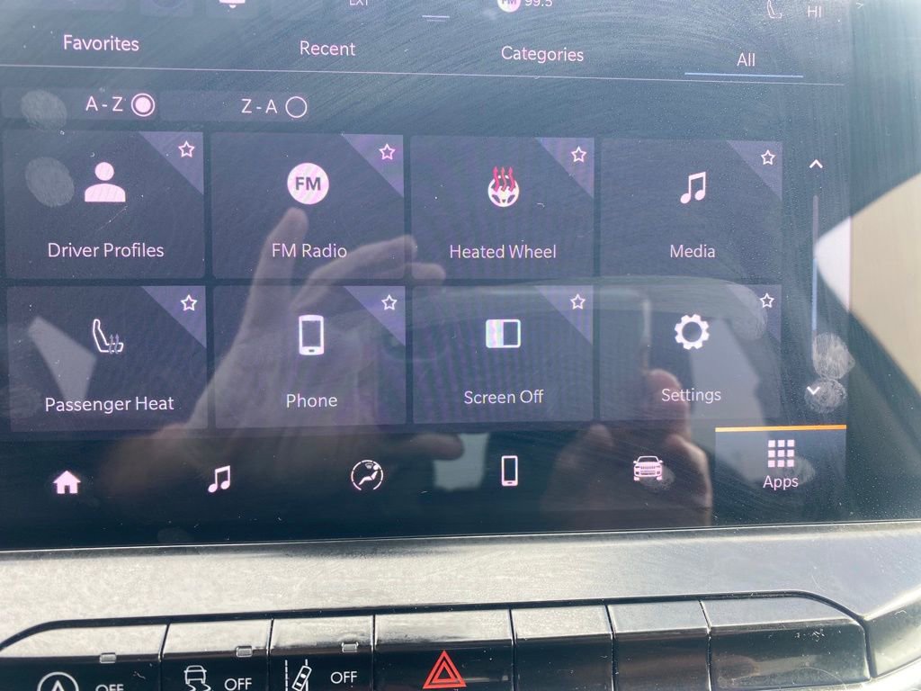 Used 2022 Jeep Compass Limited image 14