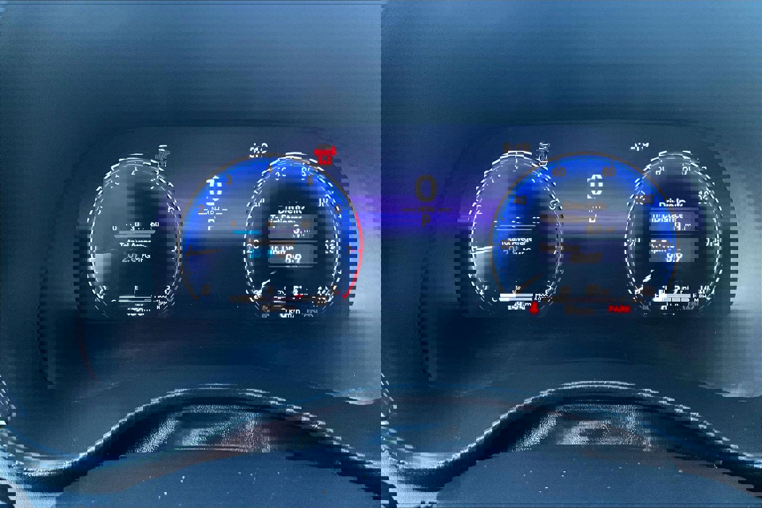 Used 2023 Toyota Highlander Platinum image 19