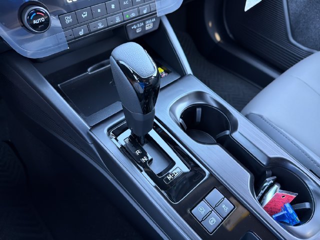 New 2026 Subaru Outback Premium AWD/4WD image 15