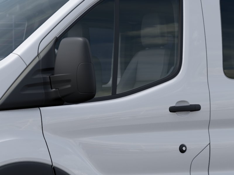 New 2027 Ford Transit 350 XL RWD image 20