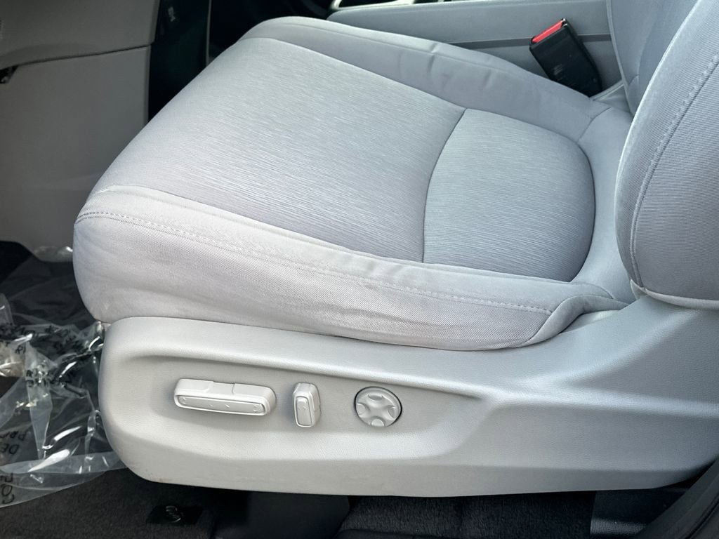 Used 2019 Honda Odyssey EX image 18