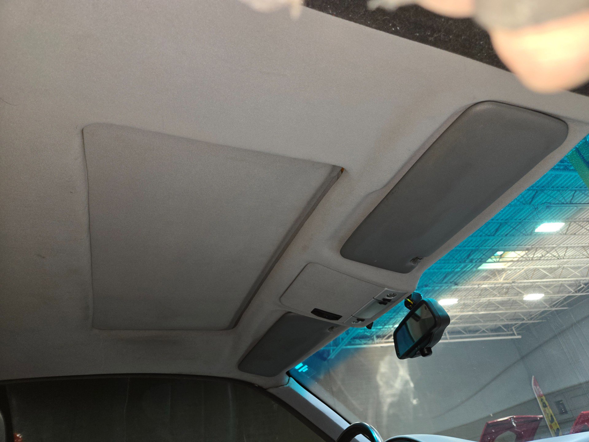 Used 1991 BMW 850i image 82