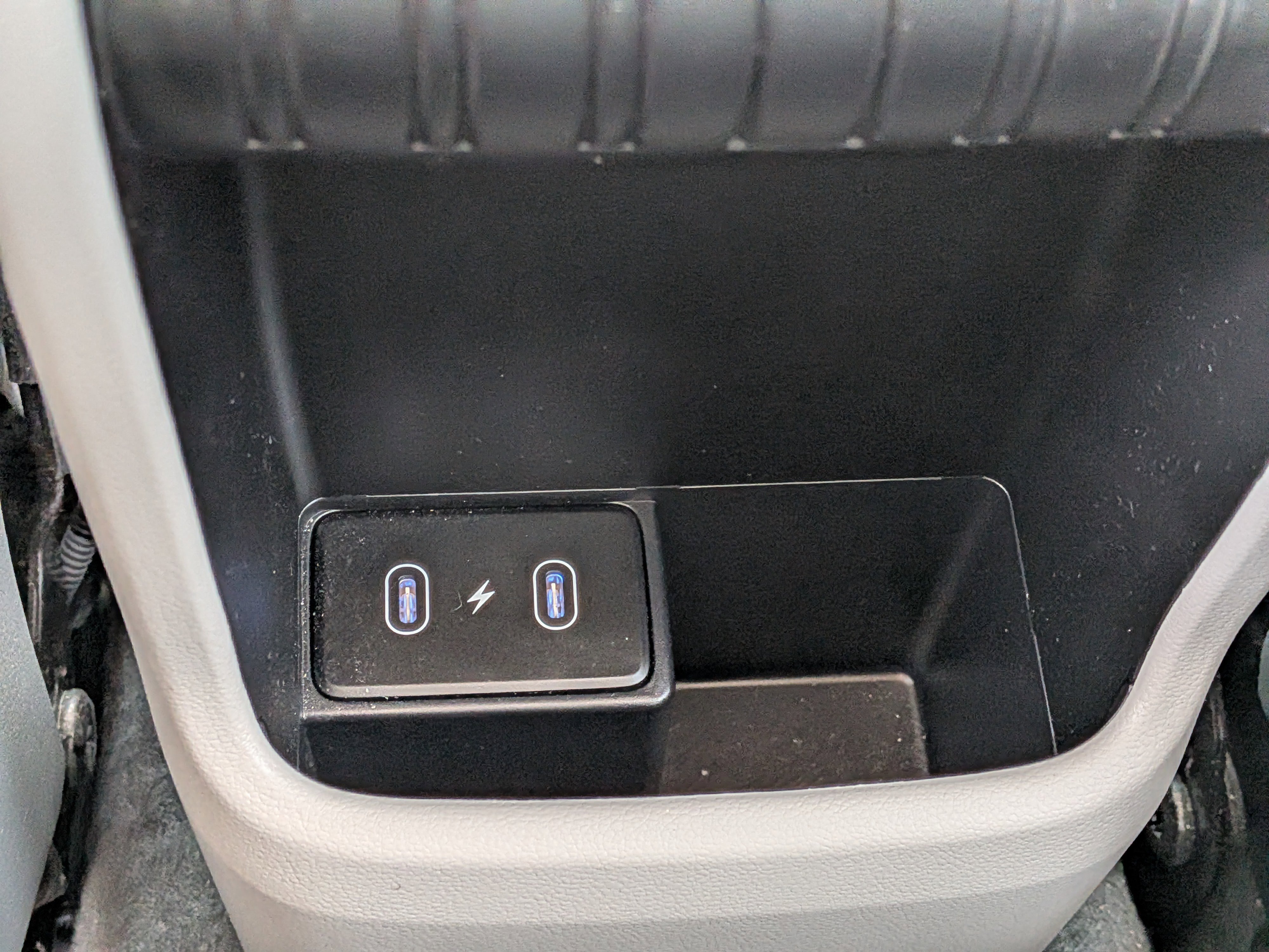 Used 2024 Hyundai Kona SEL image 15