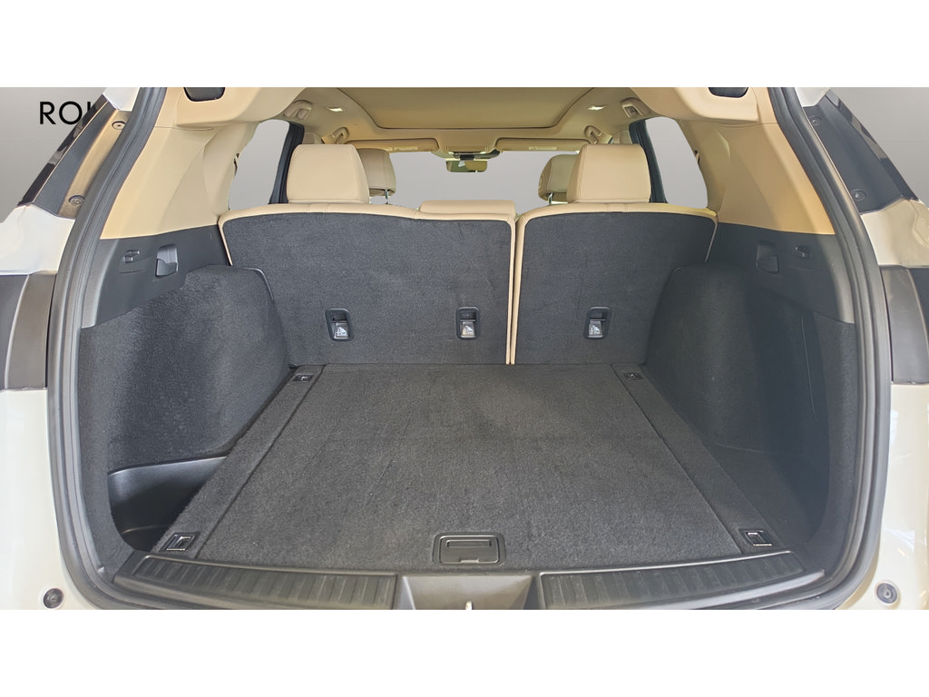 Used 2023 Acura RDX AWD image 21