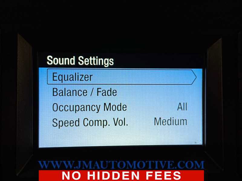 Used 2020 Ford F250 XL AWD/4WD image 27