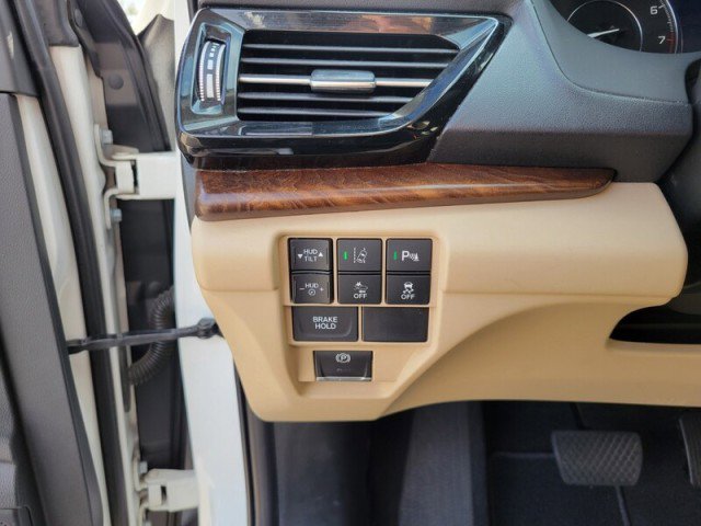 Used 2020 Acura RDX FWD w/ Advance Package image 22