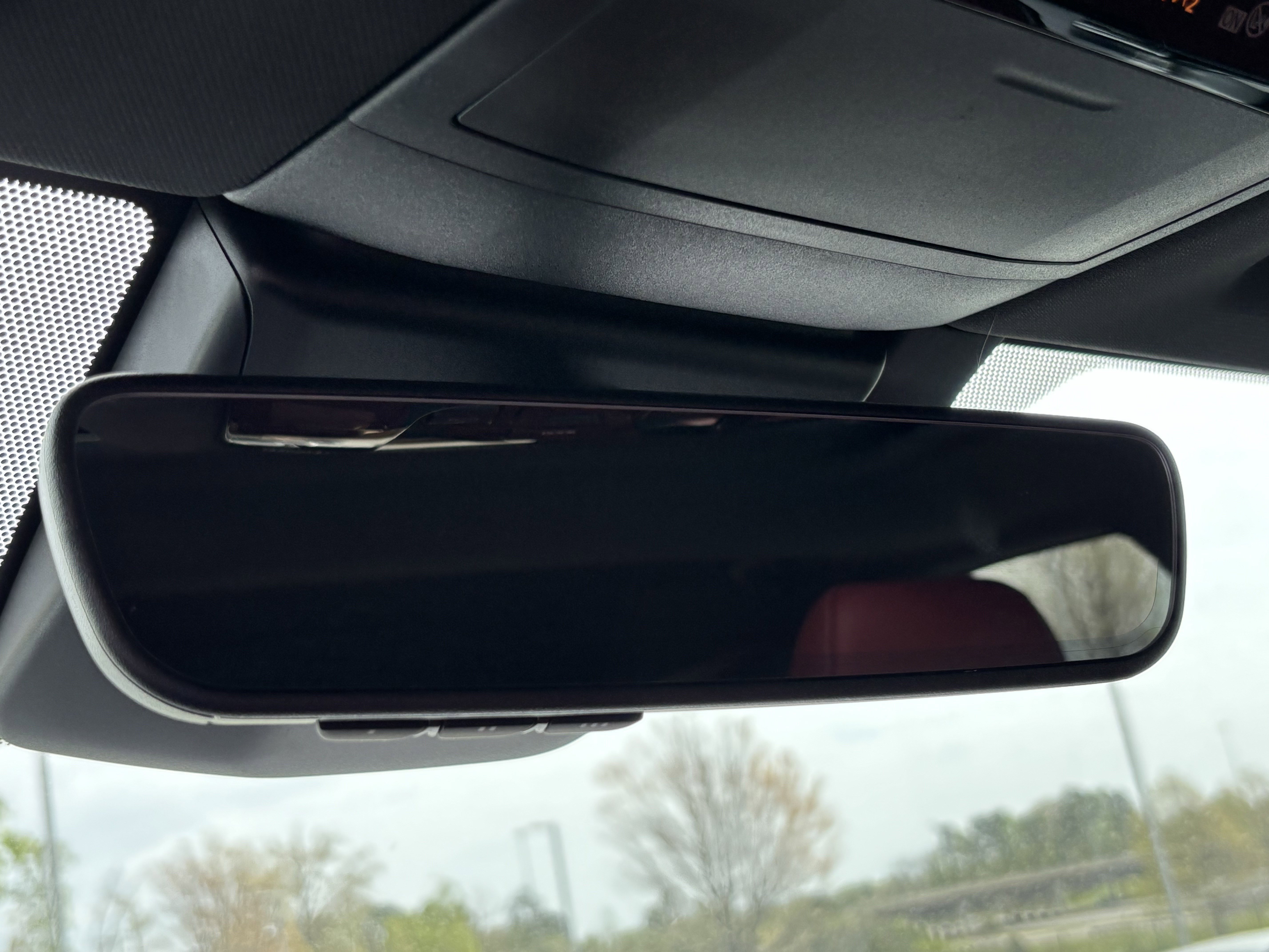 Used 2026 Lexus NX 350 AWD w/ Accessory Package (2T) image 28