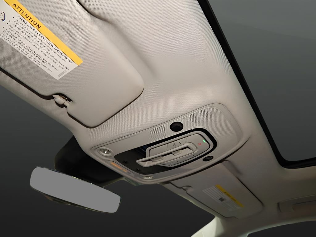 Used 2023 Audi Q8 Premium Plus image 22