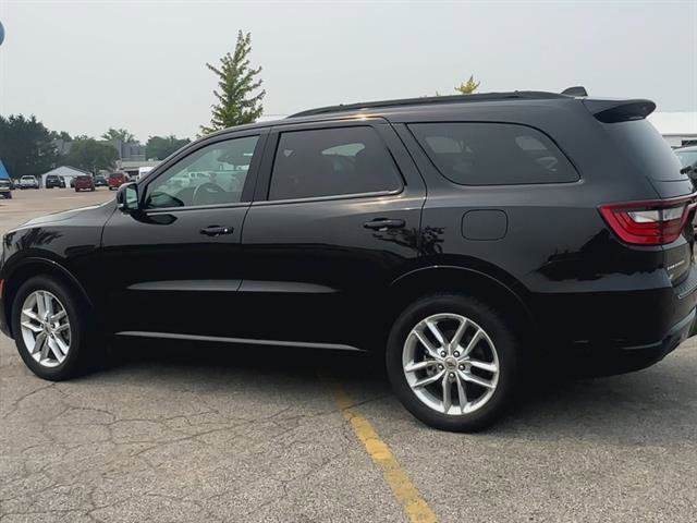 Used 2023 Dodge Durango GT image 14