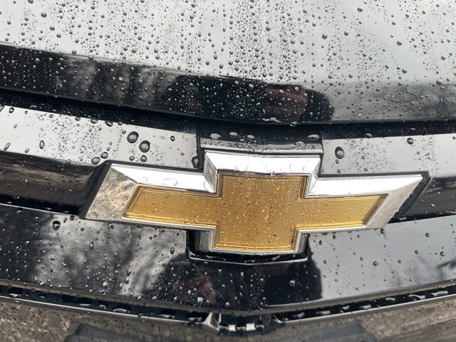 Certified 2024 Chevrolet Blazer EV LT image 9