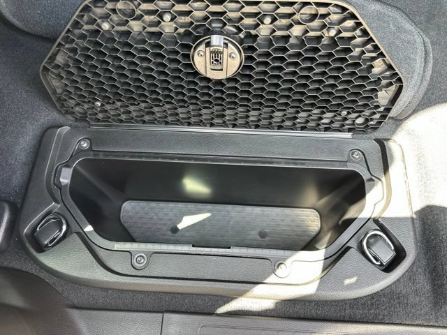 New 2026 RAM 1500 Express RWD image 35