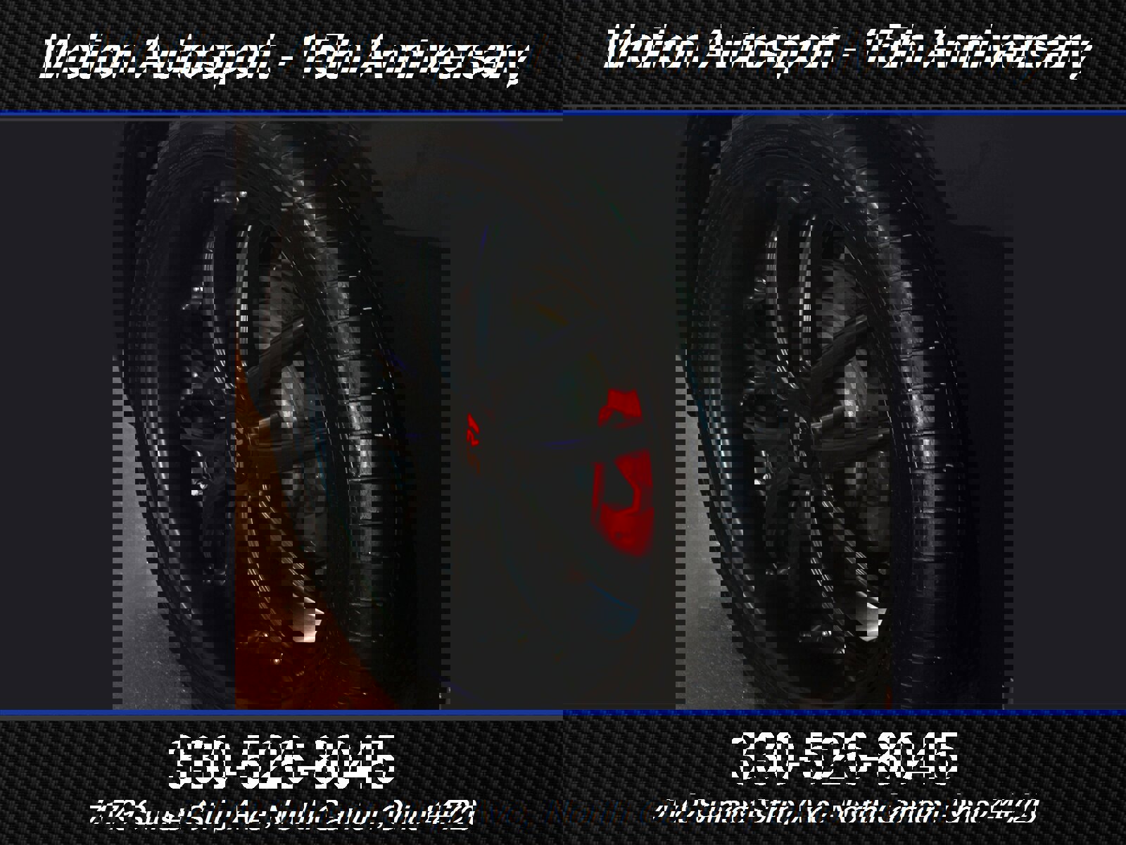 Used 2007 Chevrolet Corvette Convertible w/ Preferred Equipment Group image 52