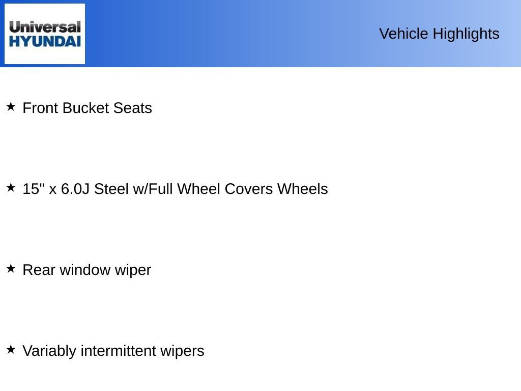 Used 2013 Kia Soul image 7