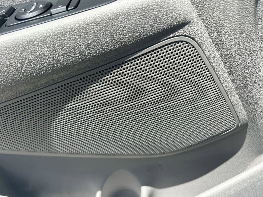 Used 2019 Hyundai Santa Fe SE FWD image 20