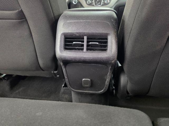 Used 2018 Chevrolet Equinox LS FWD image 37