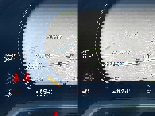 Used 2020 Porsche Taycan 4S image 15