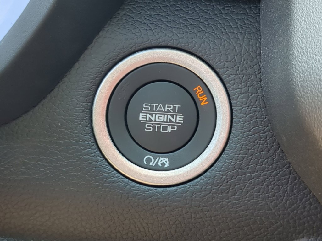 New 2026 RAM 2500 Laramie w/ Night Edition AWD/4WD image 28