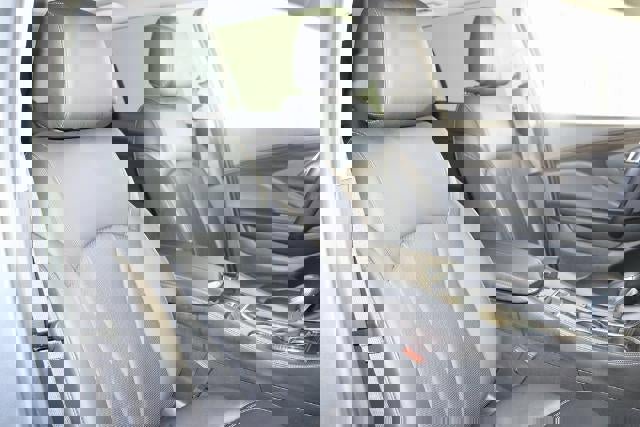 Used 2019 Buick Envision Premium w/ Driver Confidence Package image 21