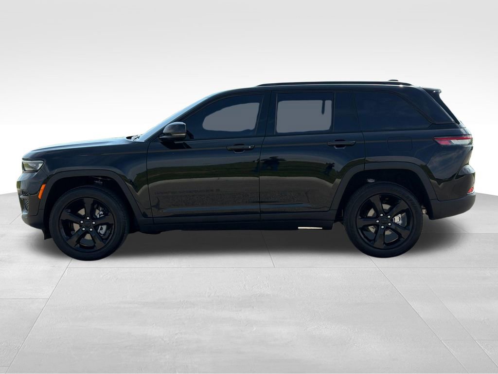 Used 2020 Dodge Durango AWD w/ Skid Plate Group image 30