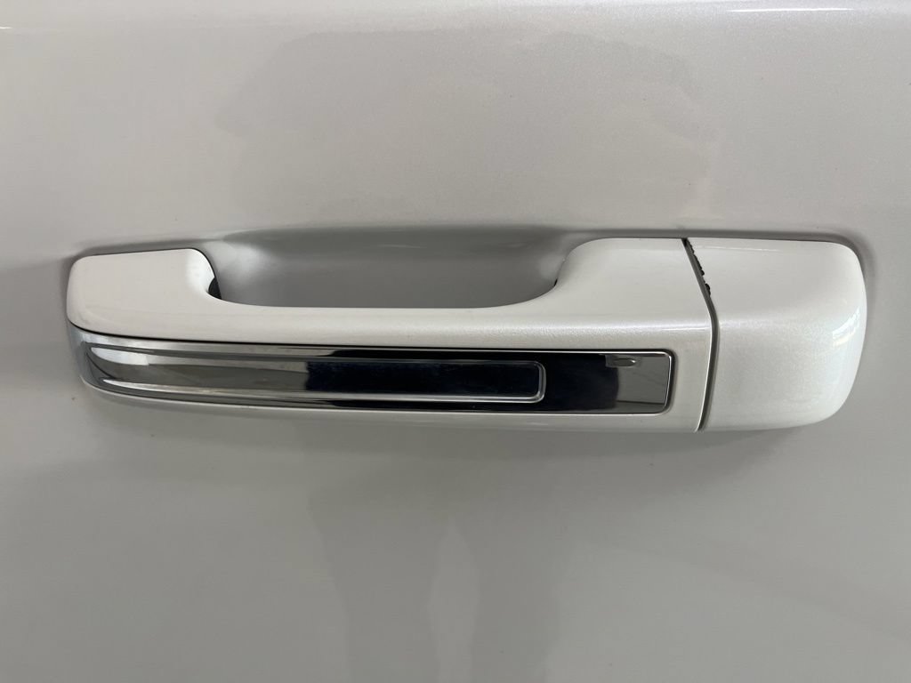 Used 2020 RAM 1500 Limited AWD/4WD image 40