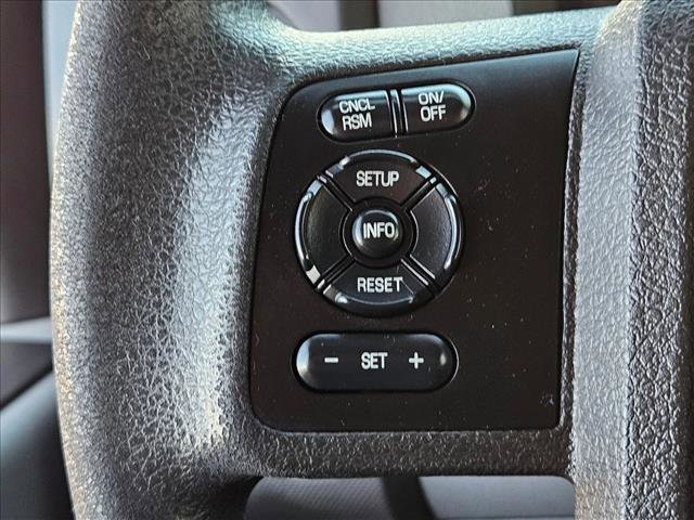 Used 2016 Ford F350 XL w/ Power Equipment Group image 13