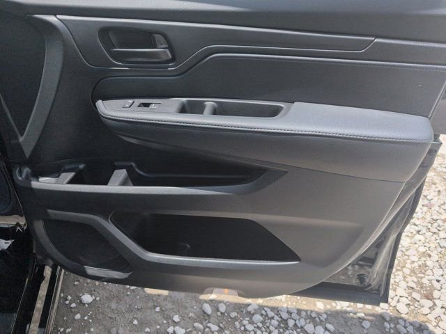 Used 2025 Honda Odyssey Sport-L image 32