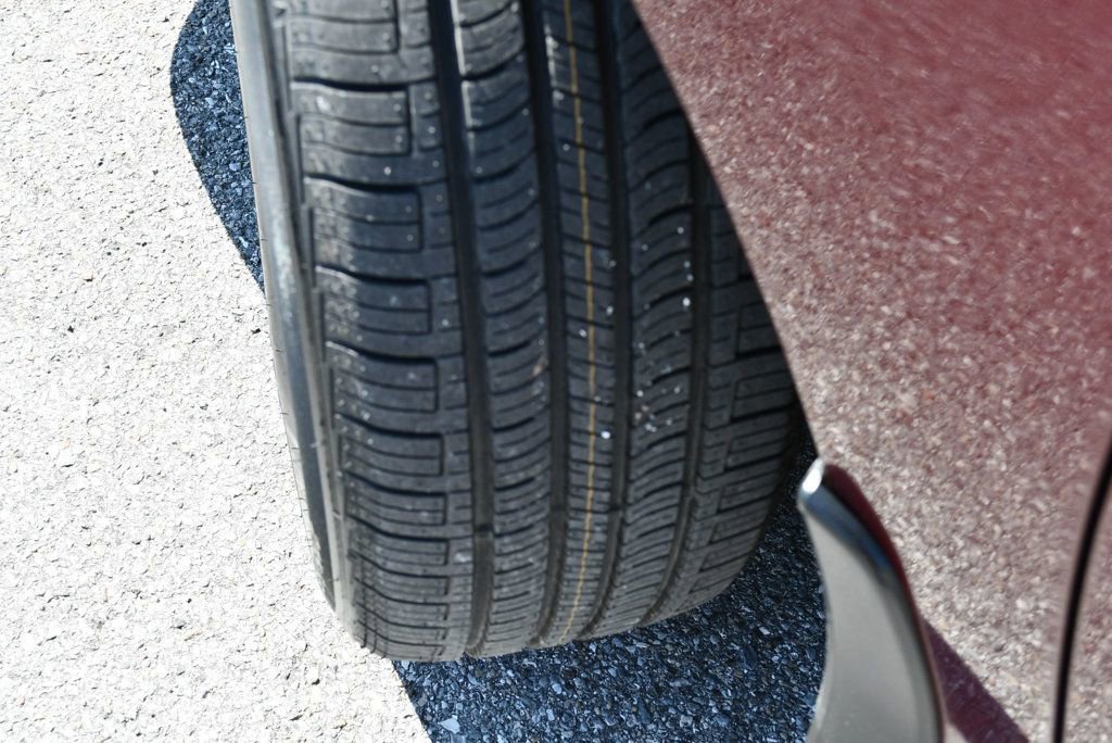 Used 2014 Honda Accord EX-L image 54