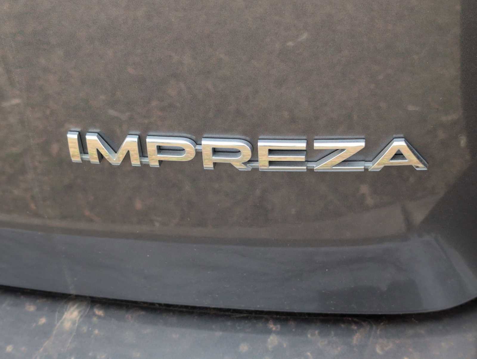 Used 2021 Subaru Impreza 2.0i Limited w/ Popular Package #2 image 13