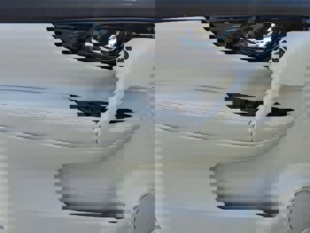 Used 2022 Nissan Rogue Sport SL image 12