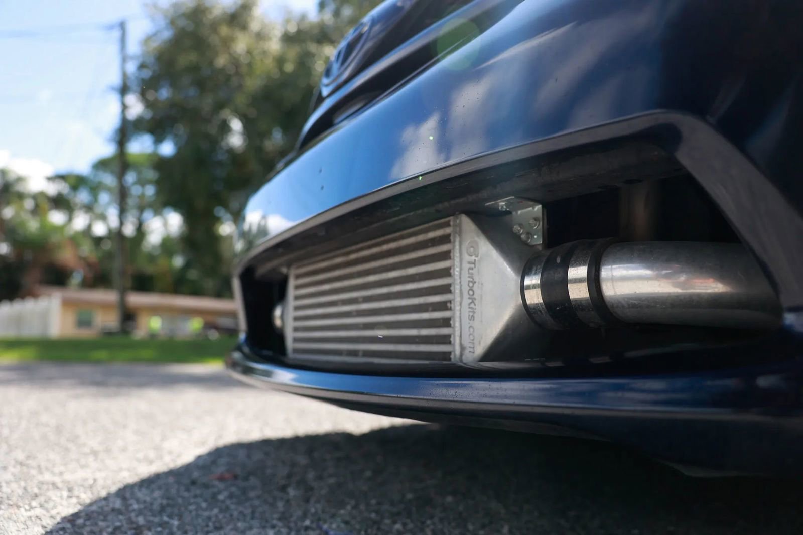 Used 2013 Toyota Corolla S Special Edition image 35