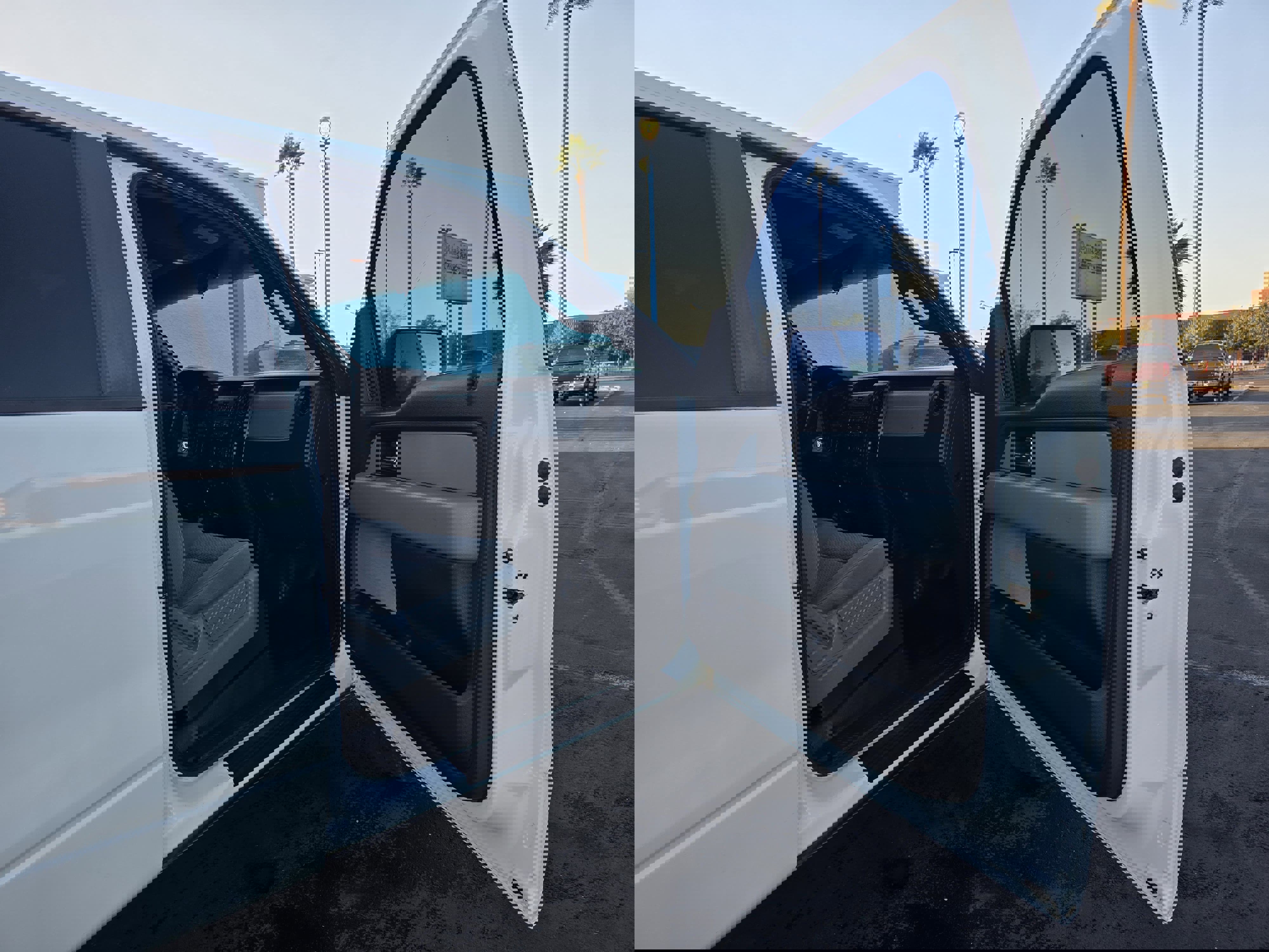 Used 2014 Ford F150 XL w/ XL Plus Package image 14