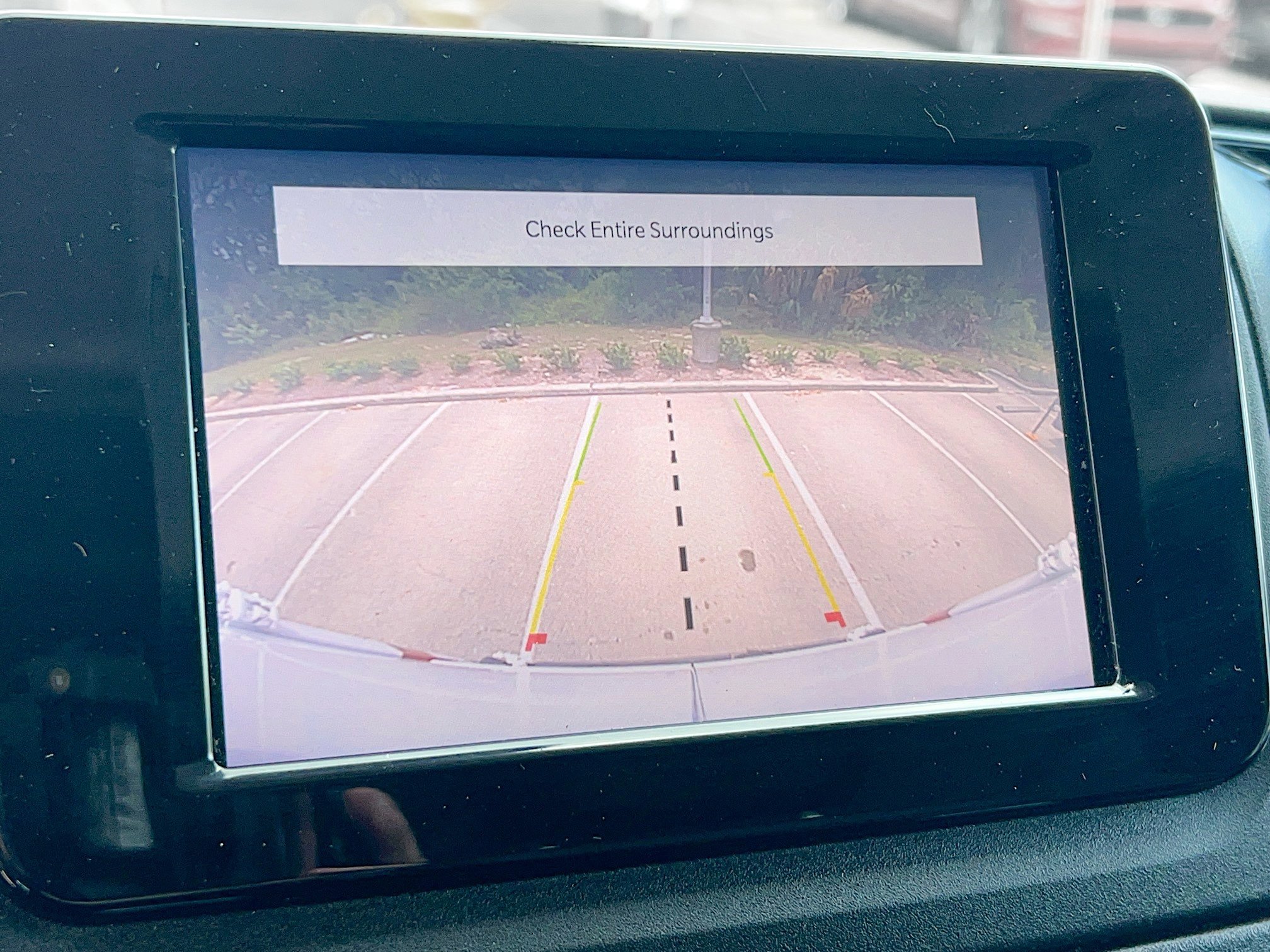 Used 2023 RAM ProMaster 3500 image 29