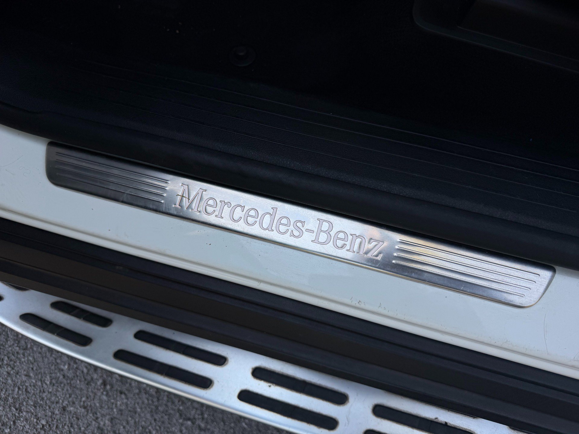 Used 2020 Mercedes-Benz GLS 580 4MATIC image 51