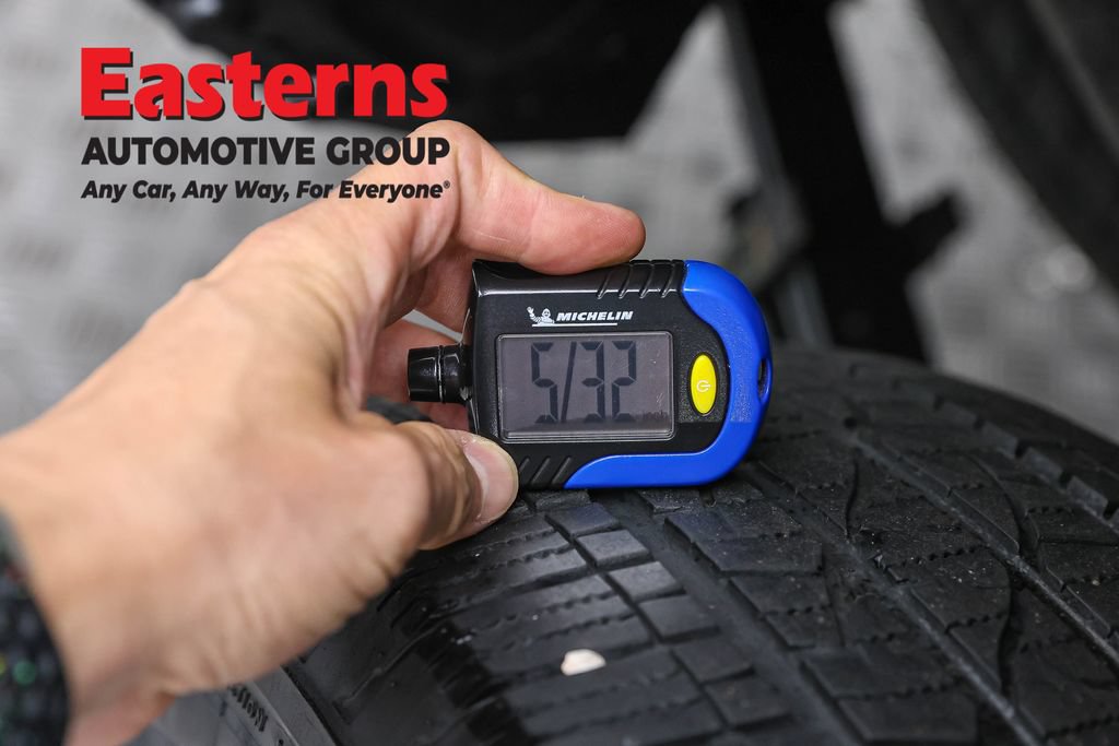 Used 2024 Toyota Tacoma SR RWD image 25