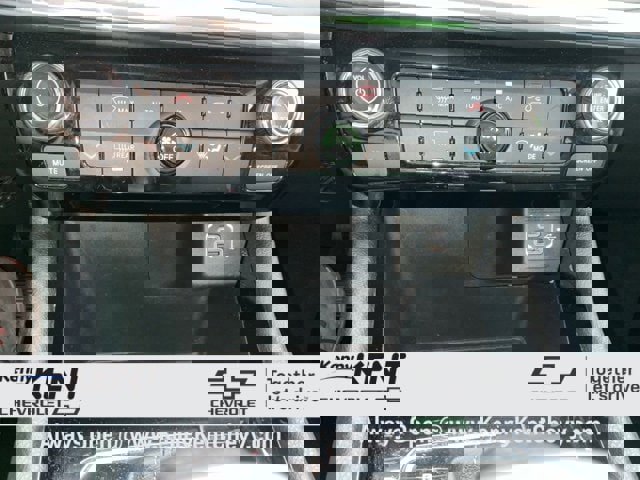 Used 2022 Jeep Compass Limited image 27