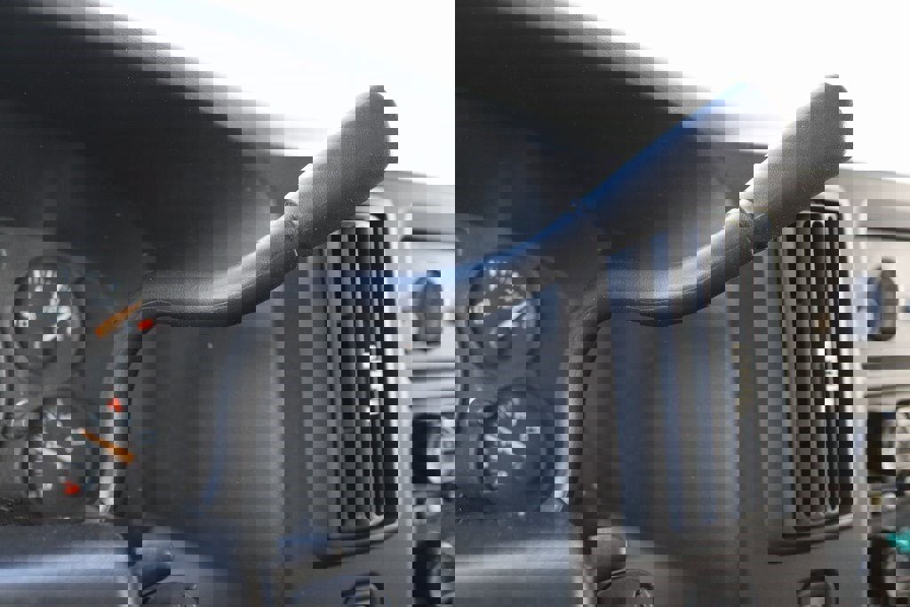 Used 2007 Chevrolet Express 1500 w/ Preferred Equipment Group image 6