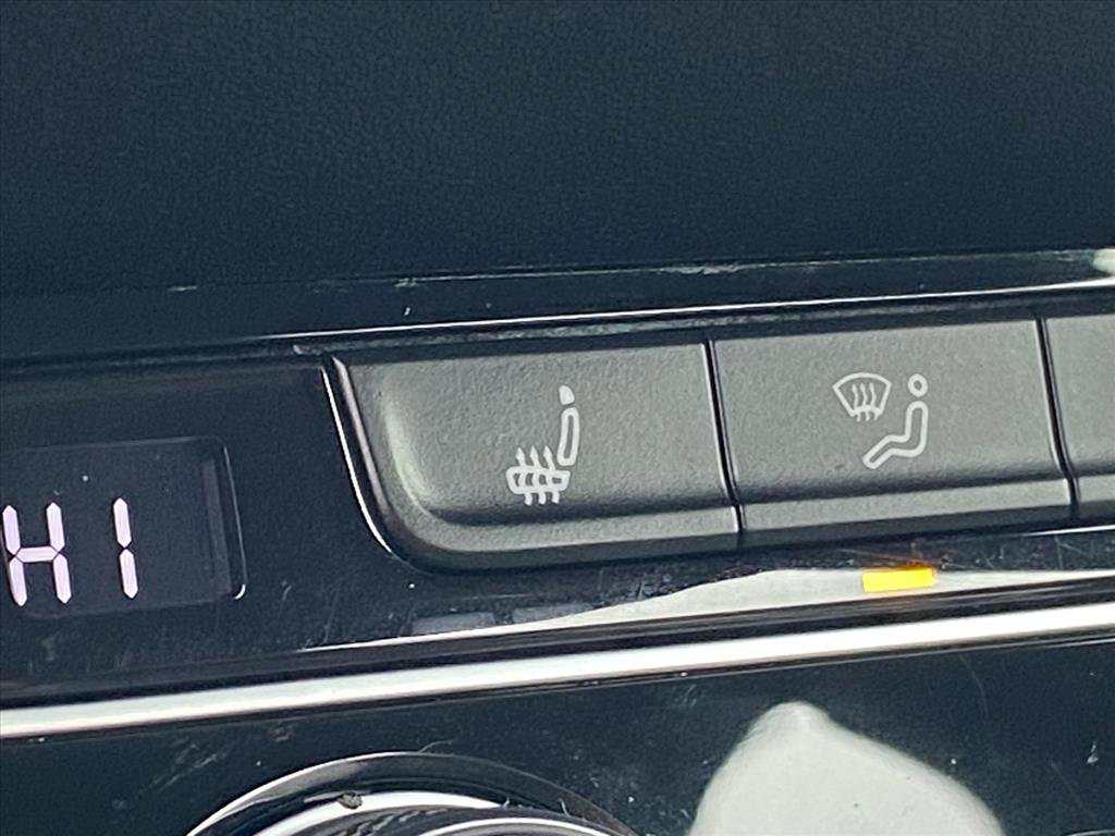 Used 2019 Volkswagen Arteon SEL image 19