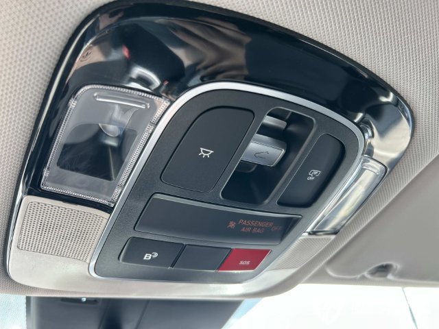 New 2026 Hyundai Tucson SEL FWD image 35