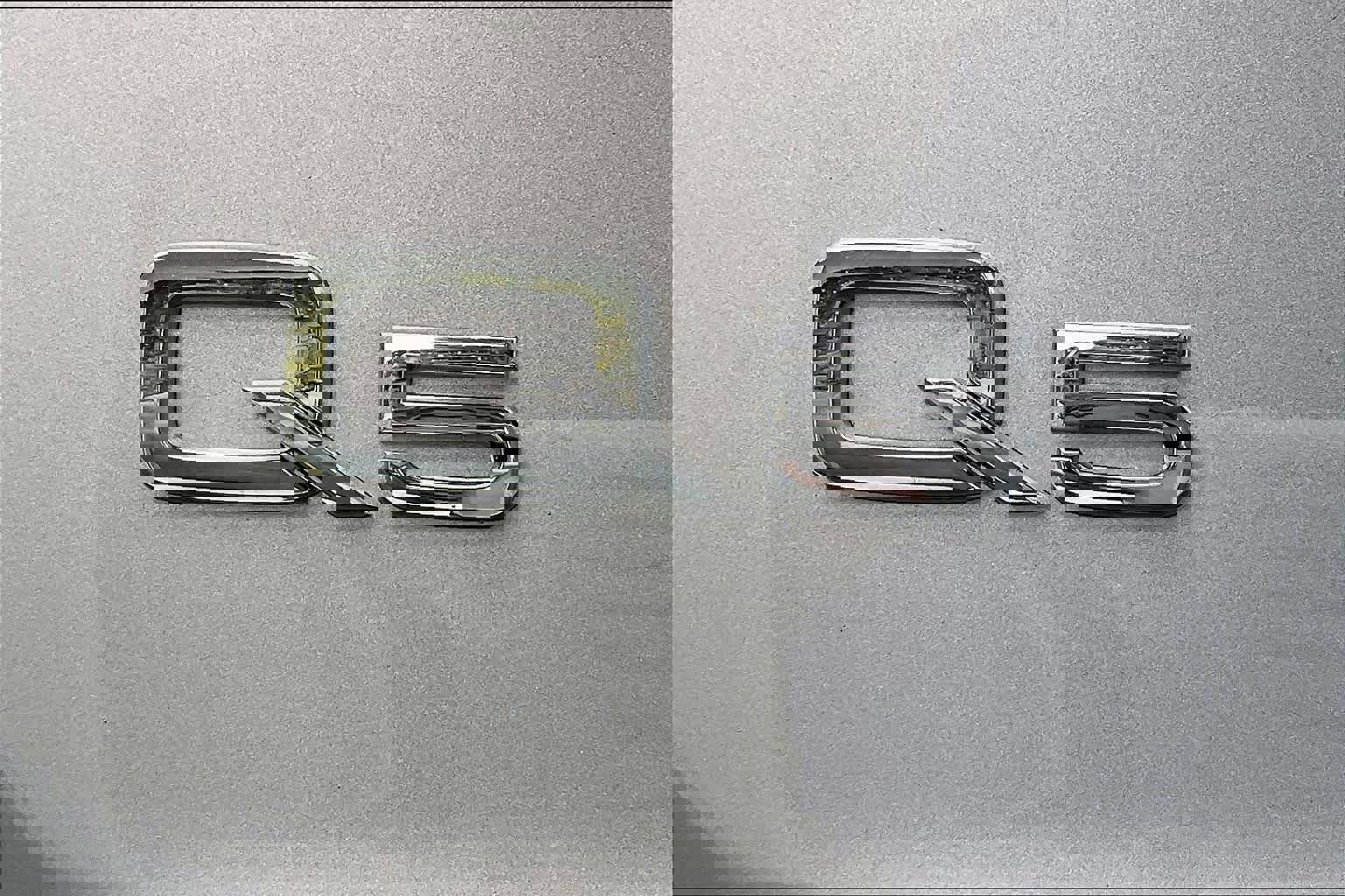 Certified 2025 Audi Q5 2.0T Premium Plus w/ Premium Plus Package image 32