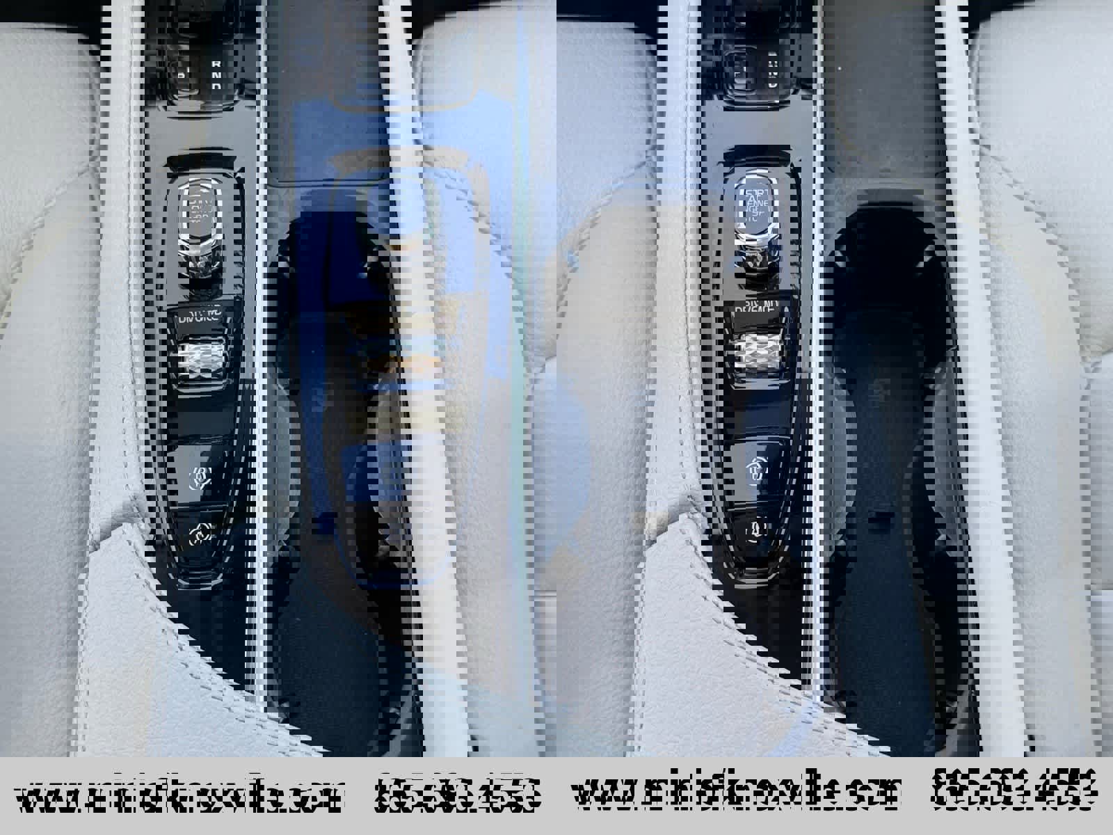 Used 2021 Volvo XC90 T8 Inscription Expression w/ Climate Package image 25